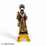 Santo António com o Menino Jesus - Image 3