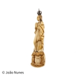Nossa Senhora da Conceição - Image 2