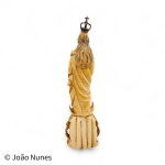 Nossa Senhora da Conceição - Image 3