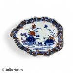 covilhete-porcelana-chinesa