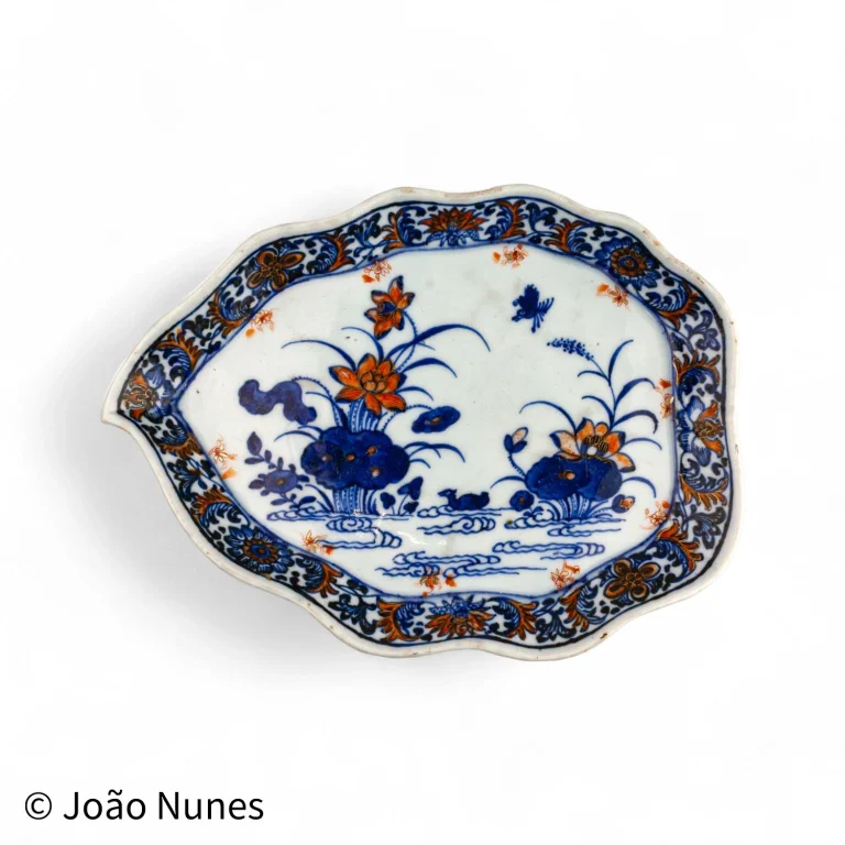 covilhete-porcelana-chinesa