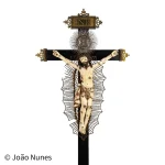 cristo-indo-portugues