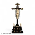 cristo-indo-portugues