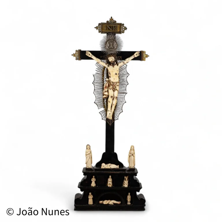 cristo-indo-portugues