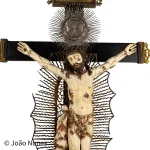 Calvário Indo-Português - Image 3