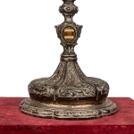 Relicário - Image 4