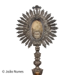 Relicário - Image 3