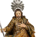 São José - Image 4