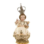 Menino Jesus - Image 4