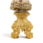 Menino Jesus - Image 5